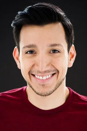  Sergio Osuna photo