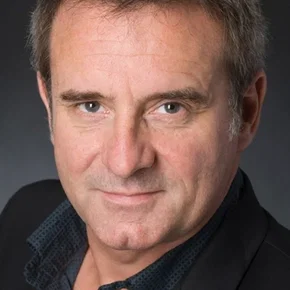 Photo star : Serge Biavan
