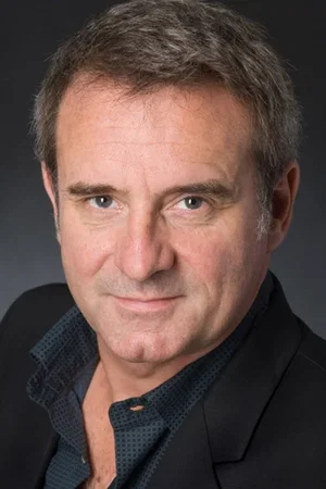 Serge Biavan photo