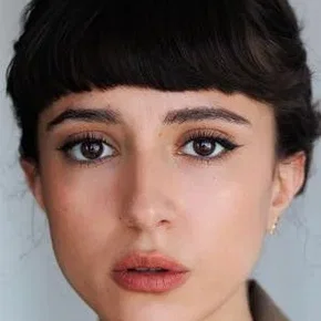 Photo star :  Yune Nogueiras