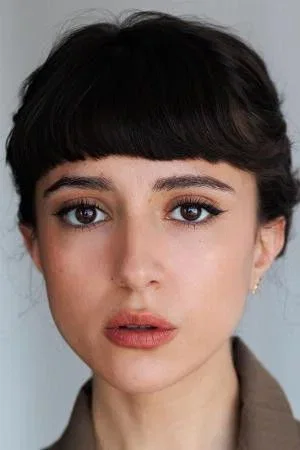  Yune Nogueiras photo