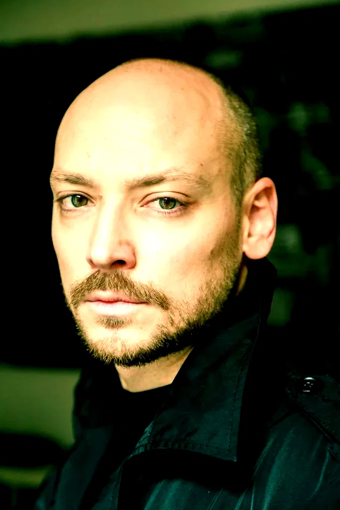  Aleksandar Petrovic