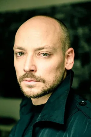  Aleksandar Petrovic photo