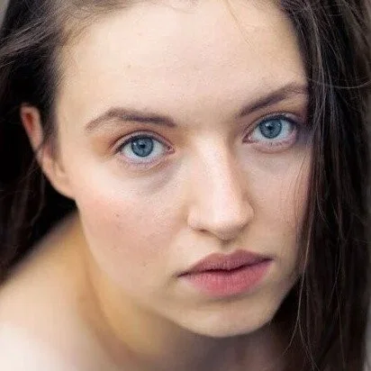  Paolina Neugebauer