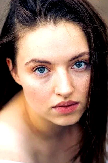  Paolina Neugebauer
