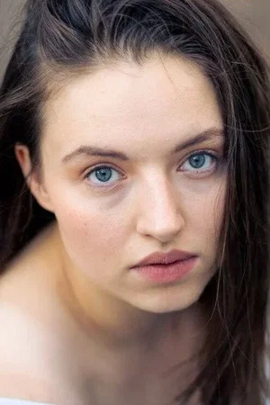  Paolina Neugebauer photo