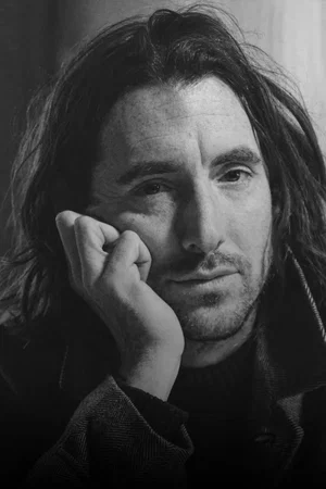  Nicolas Jack Davies photo