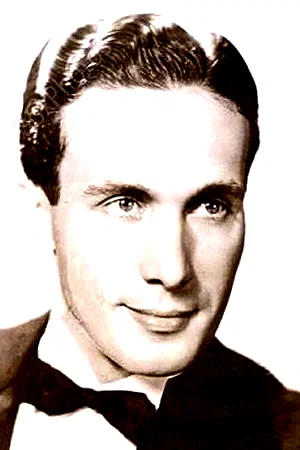  Carleton Young