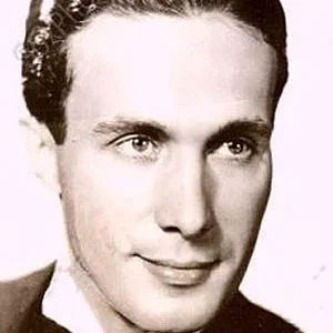  Carleton Young