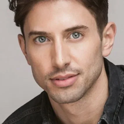  Nick Adams