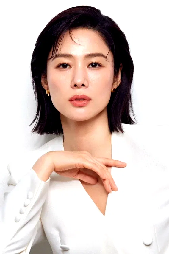 Gim Hyeon-ju