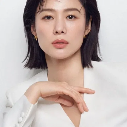  Gim Hyeon-ju