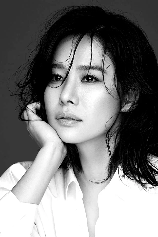  Gim Hyeon-ju