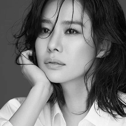  Gim Hyeon-ju