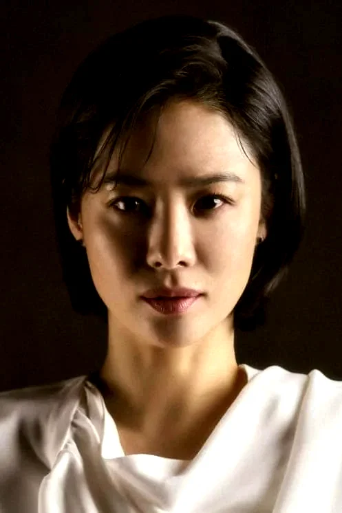  Gim Hyeon-ju
