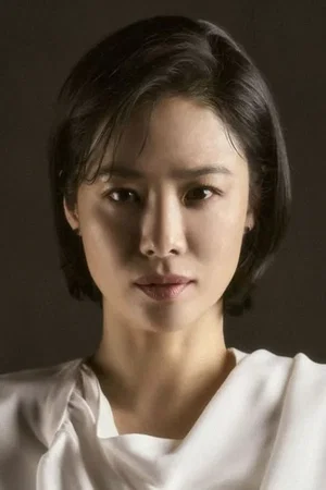 Photo de  Gim Hyeon-ju