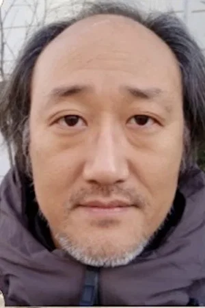  Lee Dong-hee photo