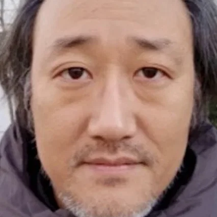  Lee Dong-hee