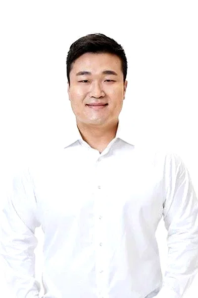 Han Woo-yeol
