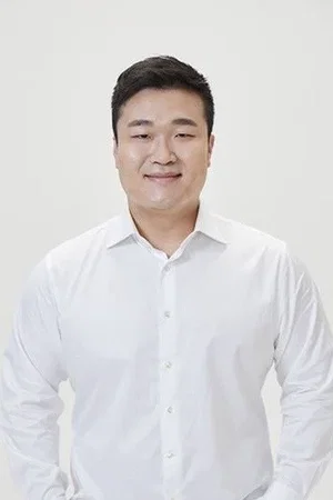  Han Woo-yeol photo
