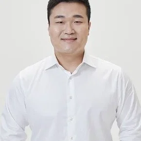 Photo star :  Han Woo-yeol