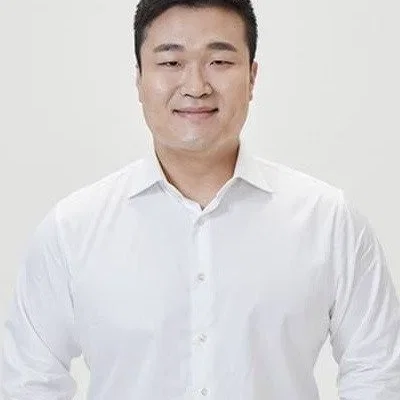  Han Woo-yeol