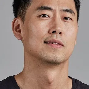 Photo star :  Yun Ki-chang