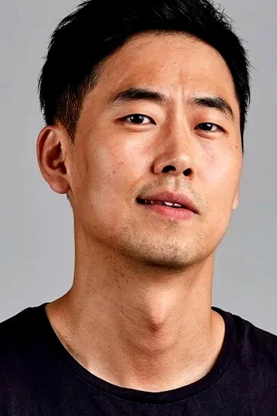  Yun Ki-chang