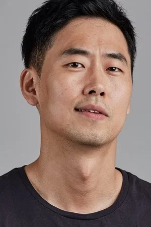  Yun Ki-chang photo