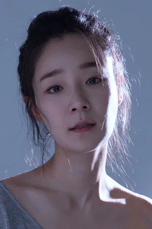  Lee Ga-gyeong photo