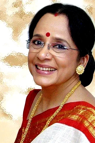  Saswati Guhathakurta