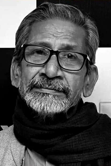  Udayshankar Pal
