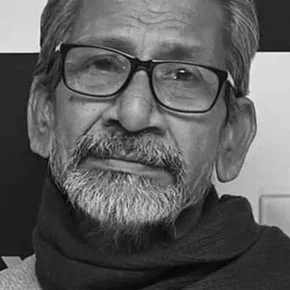 Photo star :  Udayshankar Pal
