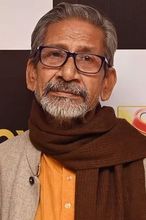 Photo de  Udayshankar Pal