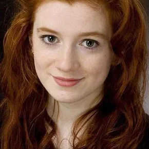 Photo star :  Ciara Baxendale