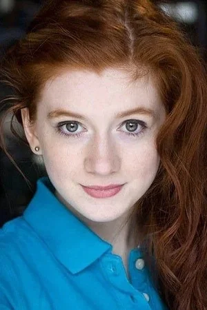 Photo de  Ciara Baxendale