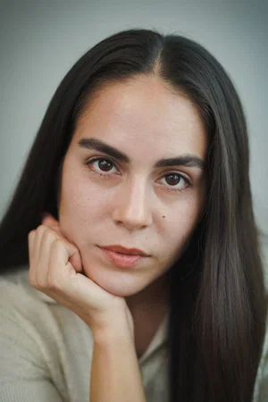  Mila Troncoso photo