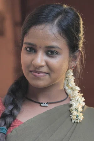  Ismath Banu photo