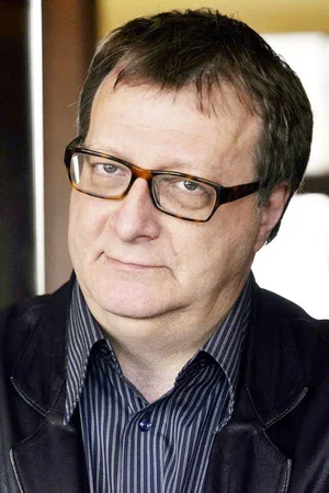 Jean-François Zygel photo