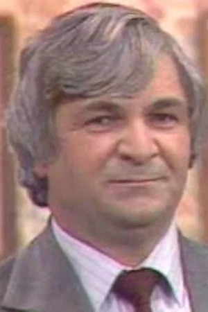  Angelo Bardi photo