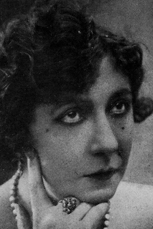 Photo de  Jeannine Zorelli
