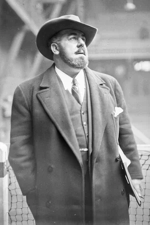 Nicolas Redelsperger photo