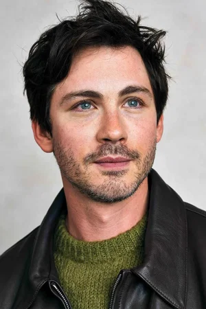 Logan Lerman