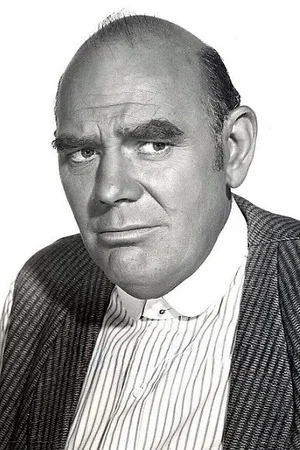 James Westerfield photo