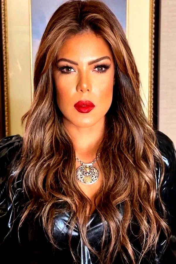 Nahed El Sebaï