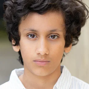 Photo star :  Felix Tandon