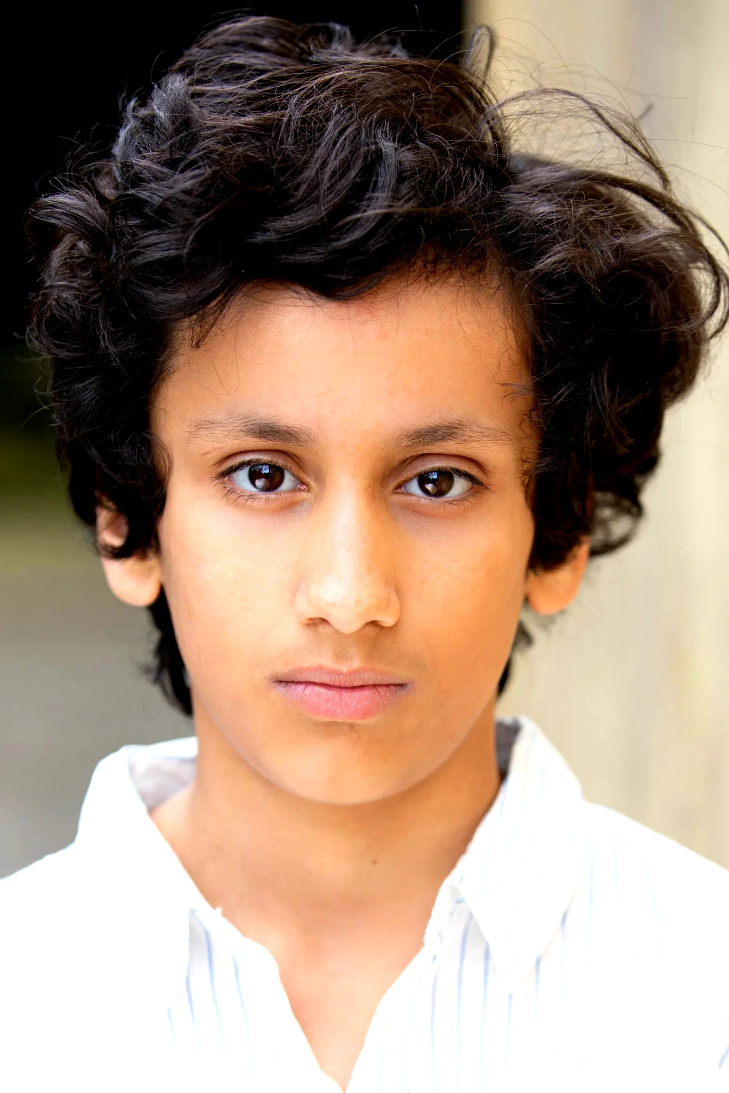  Felix Tandon