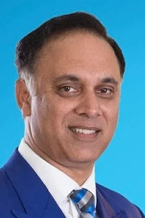  Koobeshan Naidoo photo