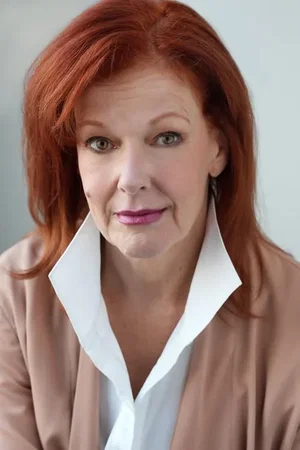  Gwen Hughes photo