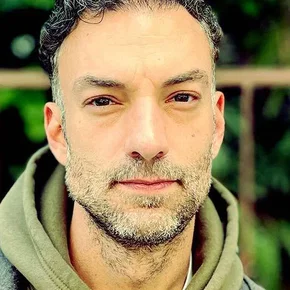 Photo star :  Vasilis Tsigristaris